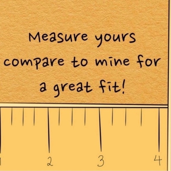 London Times Dress Women's Size 10 Midi Shutter Pleats Formal Wedding Cruise - Picture 16 of 16